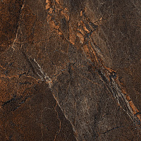 Керамогранит Forest Brown Glamour полир, 60x60
