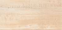 Плитка Pacific Crema мат, 15x30, арт. PT01734