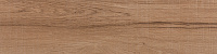 Керамогранит Ascot Teca мат, 29,4x120, арт. 100161123