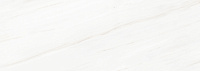 LAMF007048 SL.IN.BL.ST RU I Naturali Bianco Lasa. Универсальная плитка (100x300) 5,6 мм