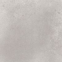 Керамогранит Turon GT Серый мат 41,2x41,2 8 мм арт. GT238VG