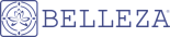 BELLEZA