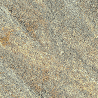 Керамогранит Базальт 4 коричневый мат 39,4x39,4 7 мм