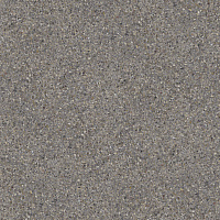 Керамогранит Treviso Gris Lap лап, 120x120 8 мм, арт. 100305842