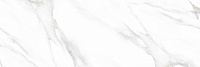 Плитка Iceberg глянц, 30x90 8,5 мм, арт. TWU93IBR07R