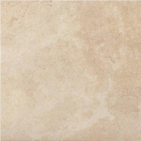 Керамогранит Сиена Беж мат, 30x30 7 мм, арт. 610010000733