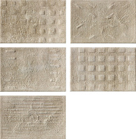 Декор Sigillo A мат, 12x18, арт. 138158