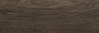 Cameron коричневый 6064-0491. Универсальная плитка (20x60)