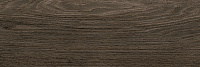Керамогранит Cameron коричневый мат, 20x60 10 мм, арт. 6064-0491