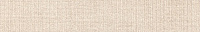 Керамогранит Top Ten T40/M Cream мат, 9,8x60 10 мм