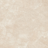 Керамогранит Urban sugar, 60x60 9 мм, арт. GFU04URB04R