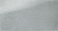 Плитка FRAME SKY глянц, 30,5x56, арт. fLEH