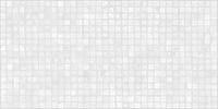 Плитка Terra белый, 20x40 8 мм, арт. 08-30-01-1367