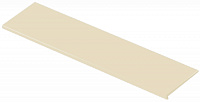 Ступень PELDANO Blanco Perla, 32x160