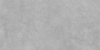 Плитка Focus серый глянц, 25x50 8 мм, арт. 34087