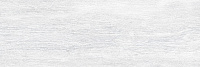 Плитка Scandi мат, 20x60 8 мм, арт. TWU11SCA004