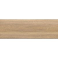 Плитка Кодама 3 бежевый мат 30x90 10 мм