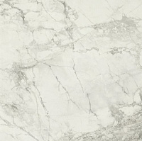Керамогранит Invisible Gold MattRect мат, 60x60 10 мм