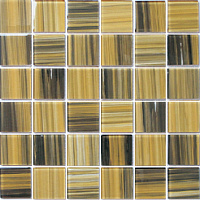 Мозаика (4,85х4,85) глянц, 30x30, арт. P107C