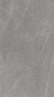 Керамогранит Роверелла пепельный обрезной, 119,5x238,5 11 мм, арт. DL590500R