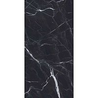 Керамогранит FRENCH BLACK HIGH GLOSSY глянц 60x120 9 мм арт. СК000041470