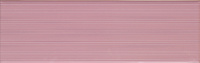Berna lila. Настенная плитка (25x75)