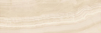 Плитка Контарини беж обрезной, 30x89,5 11 мм, арт. 13034R