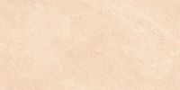 Керамогранит Mramor Delight бежевый мат 60x120 8 мм