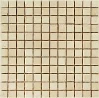 MN184SMAS. Мозаика (30x30)