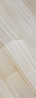 Керамогранит PULIDO RECTIFICADO 1331 BEIGE глянц, 48x128