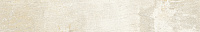 Керамогранит Roca Traveller Beige Rectificado, 19,5x120