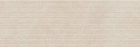 Плитка Эскориал беж структура обрезной мат, 40x120, арт. 14014R