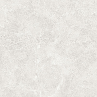 Керамогранит Orlando Blanco светло-серый полир, 60x60 8,3 мм