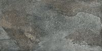 Керамогранит Storm Grey PRO тёмно-серый R10 STR СВ мат 59,5x119,1 9 мм арт. LP6012G0131R