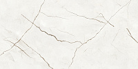 Керамогранит Alice Crema полир, 60x120