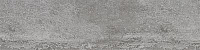 Керамогранит Costruire Metallo Titanio мат, 30x120 10 мм, арт. 1063157
