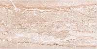 Плитка Delikat, 29,7x60, арт. mei.C-DKL011D