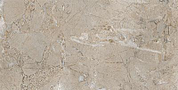 Керамогранит Marble-X Дезерт Роуз Терра Лаппато R9 лап, 60x120 9 мм, арт. K949749R0001