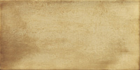 Плитка Treviso Ocre глянц, 10x20, арт. PT02255