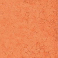 Плитка Arancio полир, 20x20