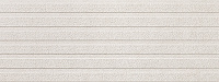 Плитка Capri Lineal Stone мат, 45x120, арт. 100202571
