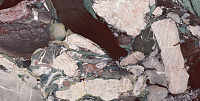 Керамогранит Vintage Wine Exotic полир, 80x160