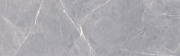 Плитка VENATO Pulpis Gris, 31,5x100