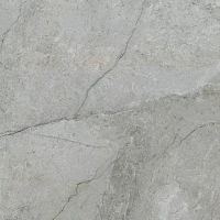 Керамогранит ArcticStone Серый Матовый R10A Рект мат, 60x60 8 мм, арт. K947900R0001