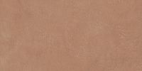 Керамогранит ARGILLAE GOBI RECT мат 60x120 10 мм арт. A037670