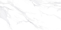 Керамогранит STATUARIO MERCURY полир, 80x160 9 мм, арт. 78801711