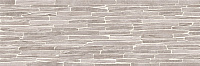 Плитка Rev LAJA XL GRIS мат, 25x75