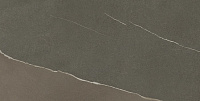 Керамогранит Метрополис Аркадиа Браун мат, 60x120 9 мм, арт. 610010002630