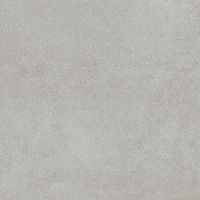 Керамогранит Монсеррат серый светлый натуральный обрезной мат, 60x60 9 мм, арт. SG647520R