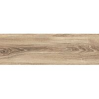 Керамогранит Yasmin коричневый рельеф мат 18,5x59,8 мм арт. 16549